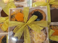 -TOUCH泰奇(南汇南门大街店)