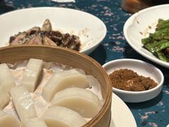 -茶人村·宫廷私厨(奥体印象城店)