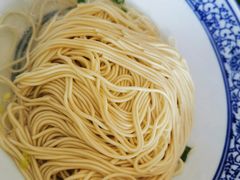 -裕兴记·三虾面(西北街总店)