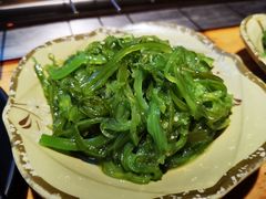 -悦屋老板娘的烤肉店(紫薇田园店)