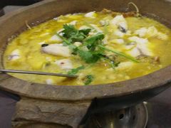 -硒客特色餐厅(温汤店)