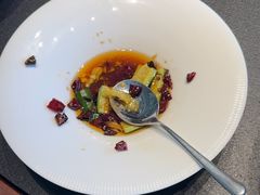 -大拙里·精致融合菜(沙湖桃源国际店)