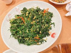 -抱德·潮汕味(敦和店原惠城鱼仔)