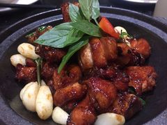 -鹿港小镇(滨北店)