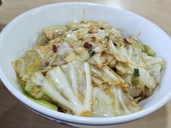 -张氏父子常德肠子馆(红星总店)