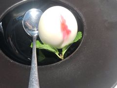 仙桃杏仁豆腐-淮扬韵(凤八市政府店)