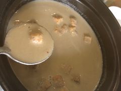 -LA MAISON公鸡和龙(蛇口店)