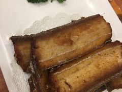 -西新饭店(城中店)