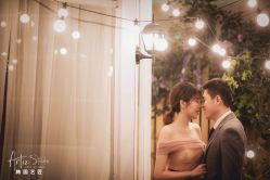 -THE QUEEN(北京店)