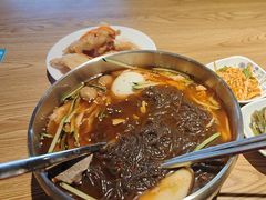 -恒坤北纬42度温泉洗浴(公园路店)