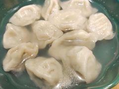 -印象江南·足道按摩养生Spa