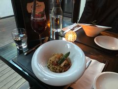 -EATALIA意塔利意式餐厅(鼓楼店)