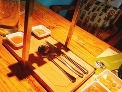 -通海俄式烧烤(下瓦房店)