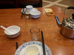 -西新饭店(城中店)