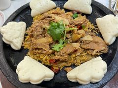 -路家小馆(富力又一城店)