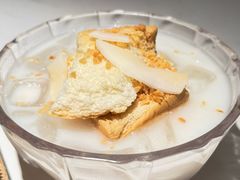 -俏香傣·德宏风味餐厅(万宏路店)