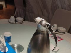 -永安鱼庄·镇江菜(东吴路店)