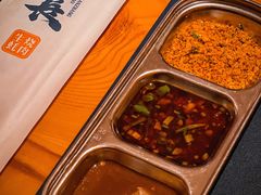 -蚝·生·鲜牛烧肉铺(中央大街店)