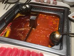 捞派肥牛200g-海底捞火锅(亲子主题北金鹰店)