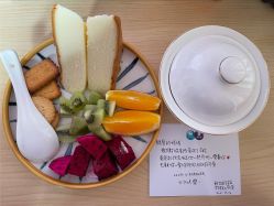 -海豚湾高端月子会所(黄浦店)