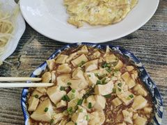 -印象牯岭小厨(牯岭街店)