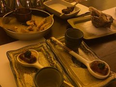 -现代居酒屋ATELIER IZAKAYA