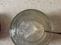 -同仁堂(北苑双营路店)