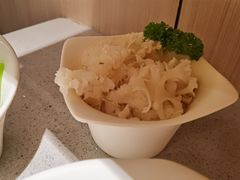 -海底捞火锅(群光广场店)