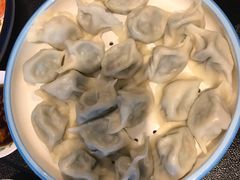 -友鹏海鲜(新宜白大道店)