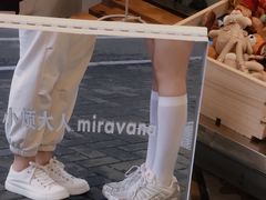-狮虎桥路