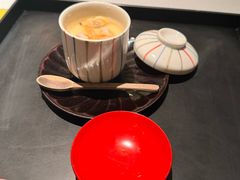 -雲上錢屋·地标景观(上海中心店)