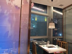 -野妹火锅(布吉店)