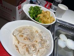 -海底捞火锅(高科广场店)