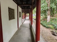 -水绘园