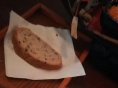 -斯比特花园西餐厅(东方商厦店)