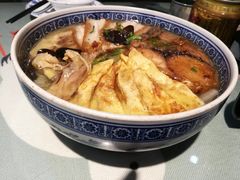 -得意楼蒸菜馆