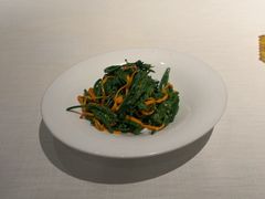 -望京辣宴·古法川菜(望京店)