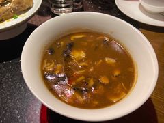 牛肉胡辣汤-掌柜的店·河南菜(世茂店)
