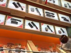 -谭木匠(五道口购物中心店)