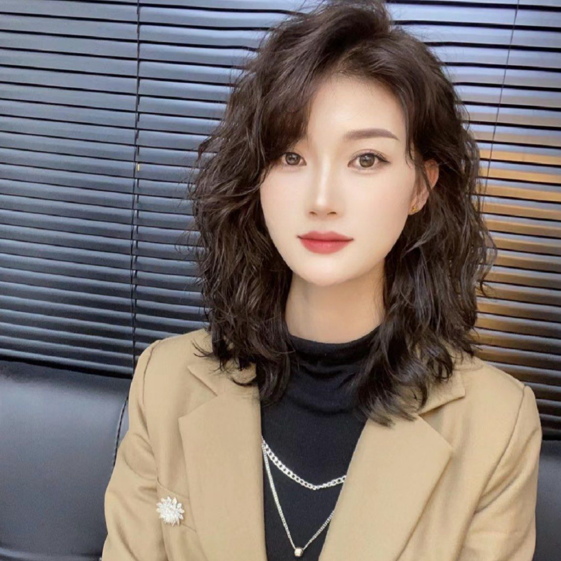 半岛体育- 半岛体育官方网站- 半岛体育APP下载「新智派观察」县域市场成为扩大内需“新引擎”