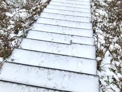 -南京市江宁方山