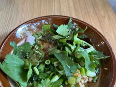 -拐枣巷小串串(财大店)