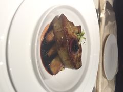 -王品牛排(佛山南海万科广场店)