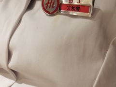 -海底捞火锅(莘松路店)