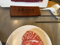 -牛街·马辈儿涮肉(牛街总店)