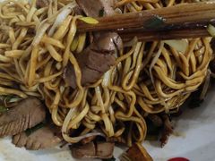-小狗面馆(复兴店)