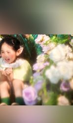 -小熊维尼高端儿童摄影(南山店)