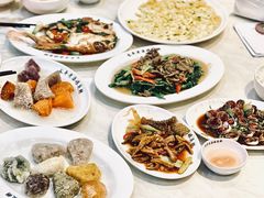 -长平老姿娘夜粥(平东一街店)