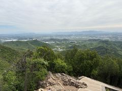 -红螺寺