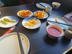 -津武刁馋一锅出(双街店)